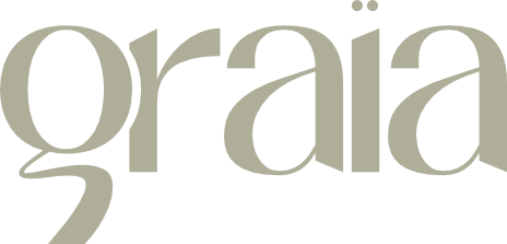 GRAIA