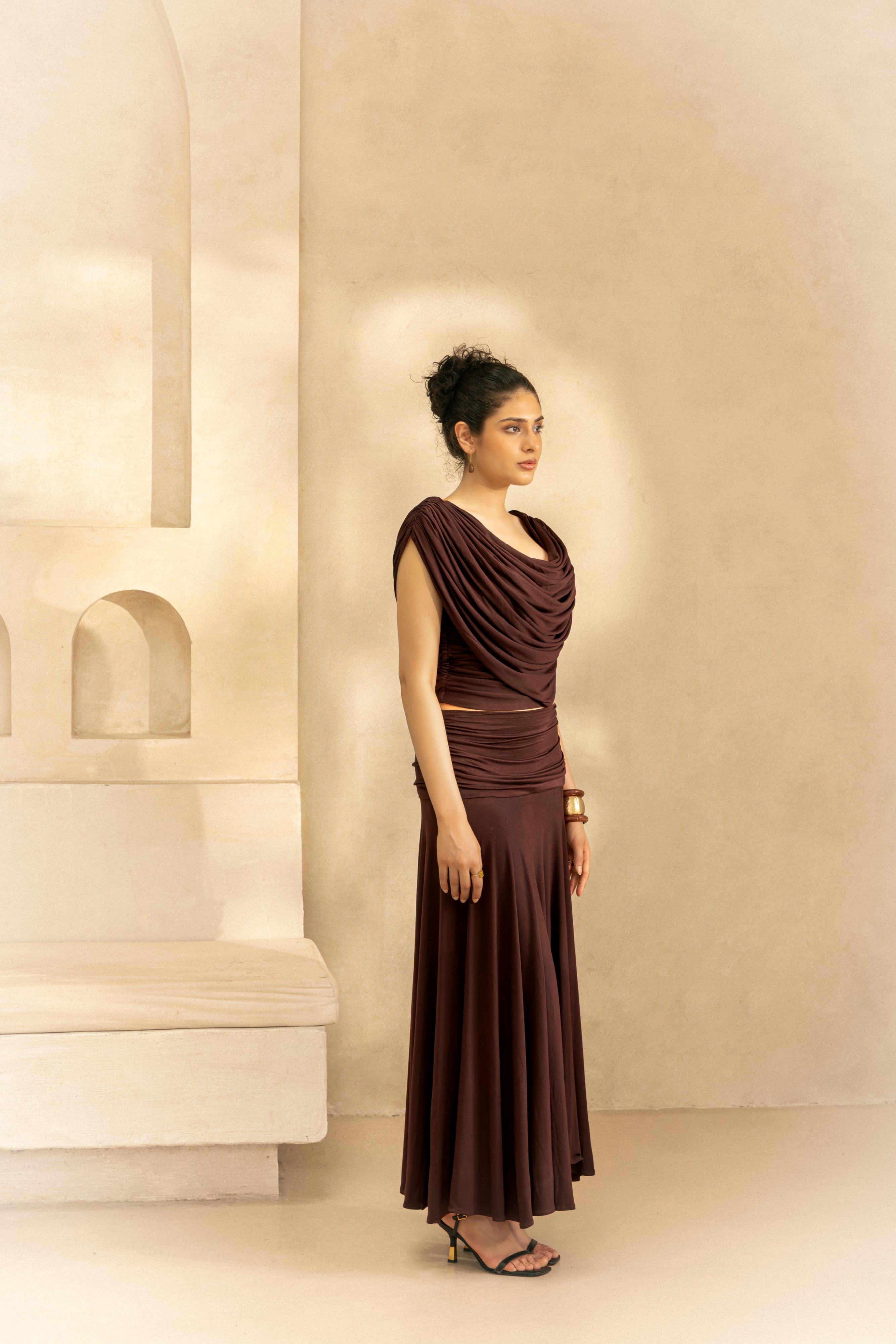 Lydia & Ellie Set