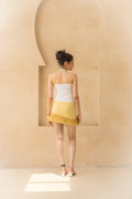 Rowan & Faye Set - Powder Blue