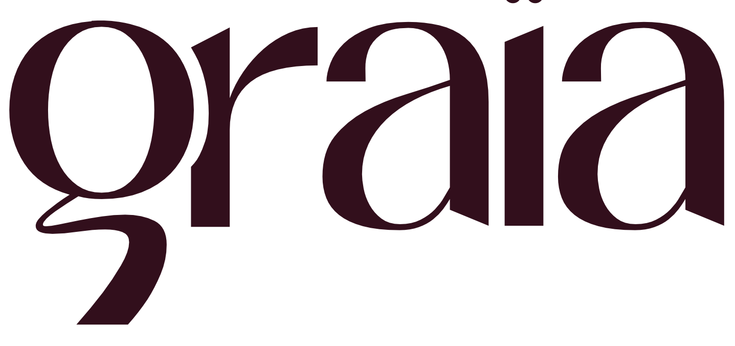 GRAIA